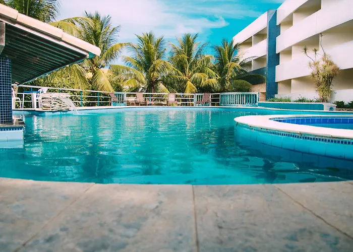 Mb Pousada SolPousada